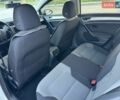 Белый Фольксваген e-Golf, объемом двигателя 0 л и пробегом 131 тыс. км за 8700 $, фото 16 на Automoto.ua