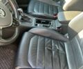 Белый Фольксваген e-Golf, объемом двигателя 0 л и пробегом 152 тыс. км за 9000 $, фото 15 на Automoto.ua