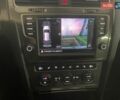 Белый Фольксваген e-Golf, объемом двигателя 0 л и пробегом 115 тыс. км за 8999 $, фото 44 на Automoto.ua