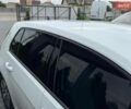Білий Фольксваген e-Golf, об'ємом двигуна 0 л та пробігом 104 тис. км за 9500 $, фото 13 на Automoto.ua