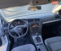 Белый Фольксваген e-Golf, объемом двигателя 0 л и пробегом 113 тыс. км за 9000 $, фото 14 на Automoto.ua