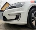 Білий Фольксваген e-Golf, об'ємом двигуна 0 л та пробігом 34 тис. км за 11999 $, фото 10 на Automoto.ua