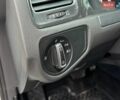 Білий Фольксваген e-Golf, об'ємом двигуна 0 л та пробігом 104 тис. км за 9500 $, фото 22 на Automoto.ua