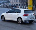 Белый Фольксваген e-Golf, объемом двигателя 0 л и пробегом 72 тыс. км за 11100 $, фото 8 на Automoto.ua