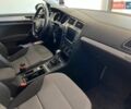 Белый Фольксваген e-Golf, объемом двигателя 0 л и пробегом 116 тыс. км за 10200 $, фото 4 на Automoto.ua
