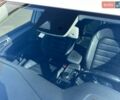 Білий Фольксваген e-Golf, об'ємом двигуна 0 л та пробігом 110 тис. км за 9800 $, фото 22 на Automoto.ua