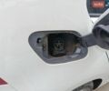 Білий Фольксваген e-Golf, об'ємом двигуна 0 л та пробігом 91 тис. км за 7650 $, фото 8 на Automoto.ua