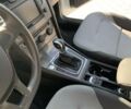 Белый Фольксваген e-Golf, объемом двигателя 0 л и пробегом 82 тыс. км за 10300 $, фото 7 на Automoto.ua