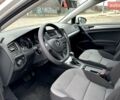 Білий Фольксваген e-Golf, об'ємом двигуна 0 л та пробігом 90 тис. км за 10300 $, фото 17 на Automoto.ua