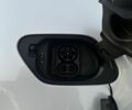 Білий Фольксваген e-Golf, об'ємом двигуна 0 л та пробігом 112 тис. км за 9500 $, фото 15 на Automoto.ua