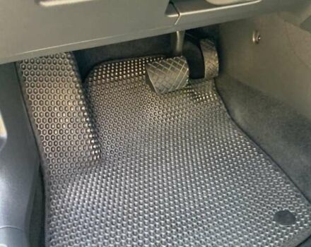 Белый Фольксваген e-Golf, объемом двигателя 0 л и пробегом 82 тыс. км за 10300 $, фото 18 на Automoto.ua