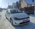 Білий Фольксваген e-Golf, об'ємом двигуна 0 л та пробігом 107 тис. км за 7300 $, фото 2 на Automoto.ua
