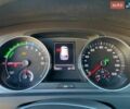 Белый Фольксваген e-Golf, объемом двигателя 0 л и пробегом 104 тыс. км за 9500 $, фото 25 на Automoto.ua