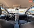 Білий Фольксваген e-Golf, об'ємом двигуна 0 л та пробігом 143 тис. км за 9800 $, фото 51 на Automoto.ua