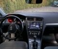 Білий Фольксваген e-Golf, об'ємом двигуна 0 л та пробігом 91 тис. км за 8500 $, фото 21 на Automoto.ua