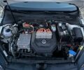 Білий Фольксваген e-Golf, об'ємом двигуна 0 л та пробігом 112 тис. км за 9500 $, фото 21 на Automoto.ua