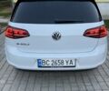 Белый Фольксваген e-Golf, объемом двигателя 0 л и пробегом 120 тыс. км за 11000 $, фото 9 на Automoto.ua