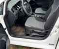 Білий Фольксваген e-Golf, об'ємом двигуна 0 л та пробігом 151 тис. км за 7200 $, фото 4 на Automoto.ua