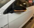 Белый Фольксваген e-Golf, объемом двигателя 0 л и пробегом 115 тыс. км за 8999 $, фото 9 на Automoto.ua