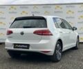 Белый Фольксваген e-Golf, объемом двигателя 0 л и пробегом 132 тыс. км за 9400 $, фото 11 на Automoto.ua