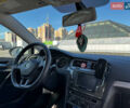 Белый Фольксваген e-Golf, объемом двигателя 0 л и пробегом 88 тыс. км за 8500 $, фото 15 на Automoto.ua