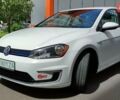 Белый Фольксваген e-Golf, объемом двигателя 0 л и пробегом 91 тыс. км за 8500 $, фото 11 на Automoto.ua