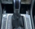 Белый Фольксваген e-Golf, объемом двигателя 0 л и пробегом 93 тыс. км за 8000 $, фото 13 на Automoto.ua