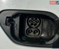 Білий Фольксваген e-Golf, об'ємом двигуна 0 л та пробігом 148 тис. км за 10200 $, фото 8 на Automoto.ua