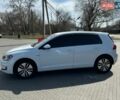 Білий Фольксваген e-Golf, об'ємом двигуна 0 л та пробігом 88 тис. км за 12000 $, фото 2 на Automoto.ua