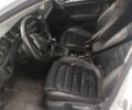 Білий Фольксваген e-Golf, об'ємом двигуна 0 л та пробігом 147 тис. км за 9200 $, фото 1 на Automoto.ua