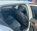 Білий Фольксваген e-Golf, об'ємом двигуна 0 л та пробігом 150 тис. км за 9100 $, фото 5 на Automoto.ua
