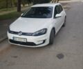 Белый Фольксваген e-Golf, объемом двигателя 0 л и пробегом 152 тыс. км за 9000 $, фото 6 на Automoto.ua