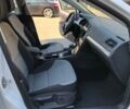Білий Фольксваген e-Golf, об'ємом двигуна 0 л та пробігом 48 тис. км за 17200 $, фото 23 на Automoto.ua