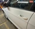 Белый Фольксваген e-Golf, объемом двигателя 0 л и пробегом 115 тыс. км за 8999 $, фото 11 на Automoto.ua