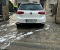 Белый Фольксваген e-Golf, объемом двигателя 0 л и пробегом 92 тыс. км за 7500 $, фото 4 на Automoto.ua
