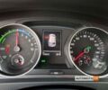 Белый Фольксваген e-Golf, объемом двигателя 24 л и пробегом 130 тыс. км за 11250 $, фото 7 на Automoto.ua