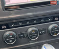 Белый Фольксваген e-Golf, объемом двигателя 0 л и пробегом 130 тыс. км за 10400 $, фото 48 на Automoto.ua