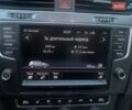 Белый Фольксваген e-Golf, объемом двигателя 0 л и пробегом 127 тыс. км за 9800 $, фото 11 на Automoto.ua