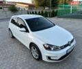 Белый Фольксваген e-Golf, объемом двигателя 0 л и пробегом 131 тыс. км за 8700 $, фото 6 на Automoto.ua