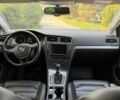 Белый Фольксваген e-Golf, объемом двигателя 0 л и пробегом 176 тыс. км за 9499 $, фото 24 на Automoto.ua