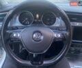 Белый Фольксваген e-Golf, объемом двигателя 0 л и пробегом 127 тыс. км за 9800 $, фото 15 на Automoto.ua