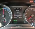 Белый Фольксваген e-Golf, объемом двигателя 0 л и пробегом 116 тыс. км за 10200 $, фото 15 на Automoto.ua