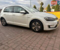 Белый Фольксваген e-Golf, объемом двигателя 0 л и пробегом 110 тыс. км за 8800 $, фото 17 на Automoto.ua