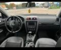 Белый Фольксваген e-Golf, объемом двигателя 0 л и пробегом 117 тыс. км за 8200 $, фото 17 на Automoto.ua