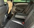 Білий Фольксваген e-Golf, об'ємом двигуна 0 л та пробігом 115 тис. км за 9500 $, фото 15 на Automoto.ua