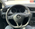 Белый Фольксваген e-Golf, объемом двигателя 0 л и пробегом 130 тыс. км за 10400 $, фото 56 на Automoto.ua