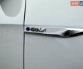 Білий Фольксваген e-Golf, об'ємом двигуна 0 л та пробігом 90 тис. км за 10300 $, фото 15 на Automoto.ua