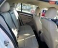 Фольксваген e-Golf 2016 в Кропивницком (Кировограде) на Automoto.ua Белый Фольксваген e-Golf, объемом двигателя 0 л и пробегом 103 тыс. км за 2300 $, фото 9 на Automoto.ua