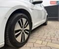 Білий Фольксваген e-Golf, об'ємом двигуна 0 л та пробігом 34 тис. км за 11999 $, фото 7 на Automoto.ua