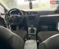 Білий Фольксваген e-Golf, об'ємом двигуна 0 л та пробігом 157 тис. км за 7400 $, фото 11 на Automoto.ua